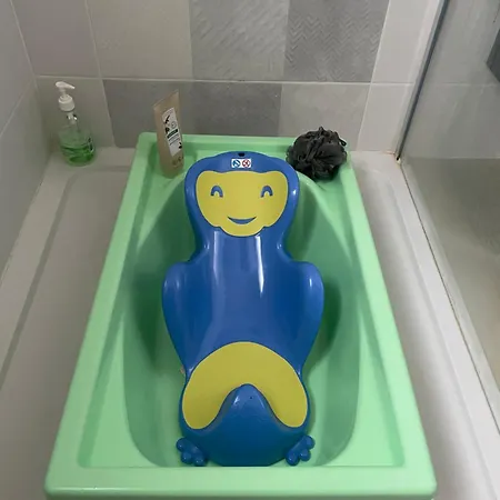 T3 Cosy Confort Apartment