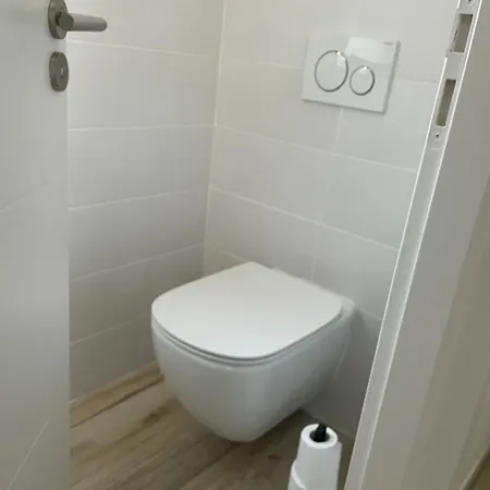 Apartment T3 Cosy Confort Collioure