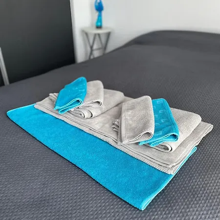 T3 Cosy Confort * Collioure